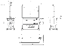 Enzunchadora automática SMG 20 850x650 Layout.webp