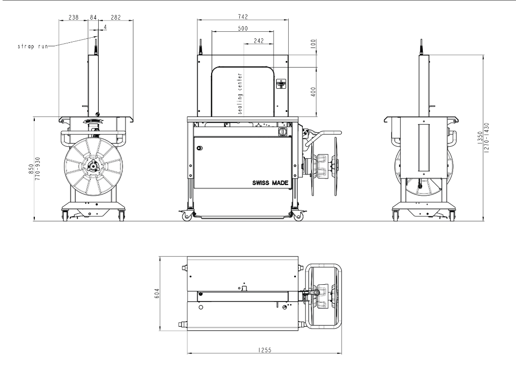 Enzunchadora Automatica SMG 20s Layout 500x400.webp