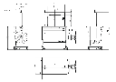 Enzunchadora Automatica SMG 20s Layout 500x400.webp