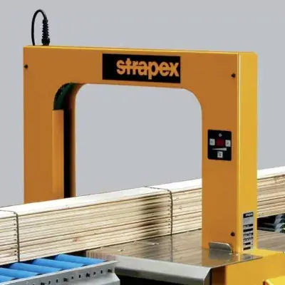 Marco pequeño strapex 20s y 25s.webp