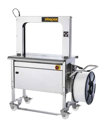 Enzunchadora Automática STRAPEX SMG 25i.webp
