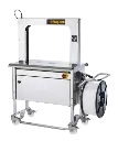Enzunchadora Automática STRAPEX SMG 25i.webp