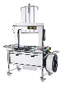 Enzunchadora Automática SMG 25i Strapex con Accesorios.webp