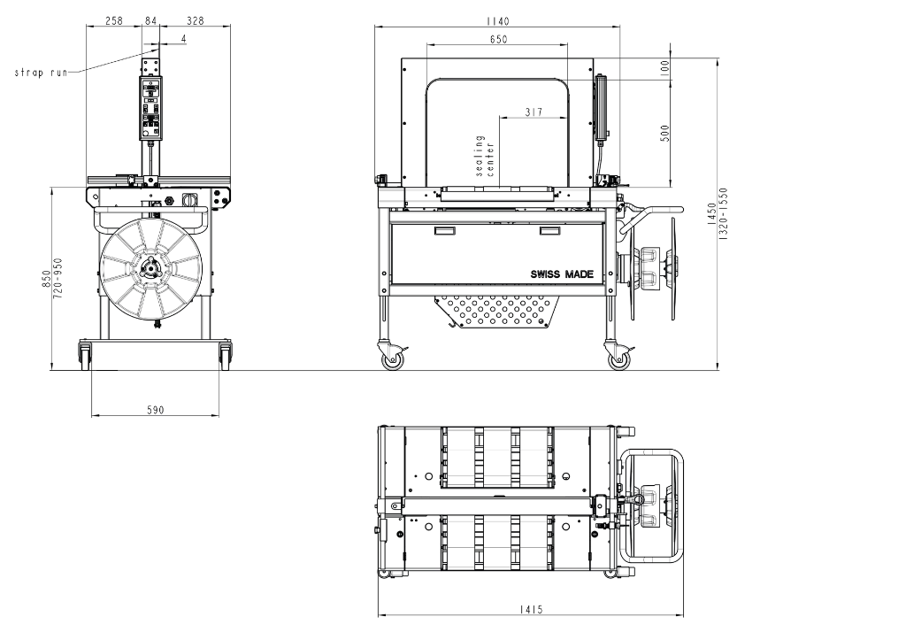 Ficha Enzunchadora Automática SMG 55i 650x500 mm Layout.webp