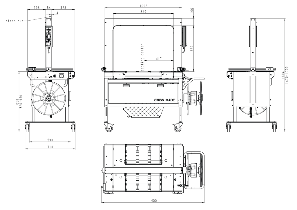 Ficha Enzunchadora Automática SMG 55 850x650 mm Layout.webp