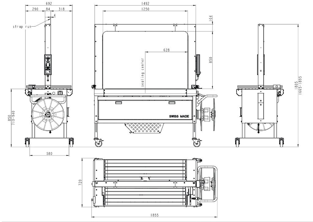 Ficha Enzunchadora Automática SMG 57 Strapex Layout ES.webp