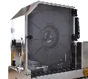 Devanador Strapex 75i.webp