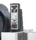 Panel de Control Enzunchadora SMG 75i.webp