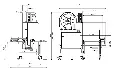 Enzunchadora Auttomática SMG 75i Strapex 650 x 500 mm Layout.webp
