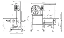 Enzunchadora Auttomática SMG 75i Strapex 650 x 600 mm Layout.webp