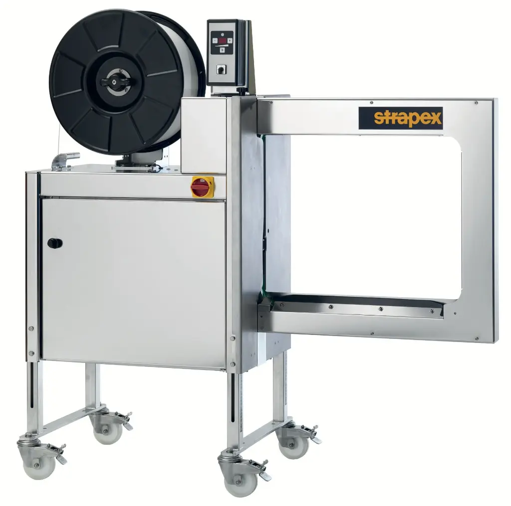 Ficha Enzunchadora Automática SMG 65i Strapex ES-0.webp