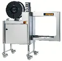 Ficha Enzunchadora Automática SMG 65i Strapex ES-0.webp