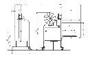 Enzunchadora Automática SMG 65i Strapex 650 x 500 mm Layout.webp