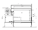Enzunchadora Auttomática SMG 65 Strapex 1250 x 850 mm Layout.webp