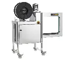 Enzunchadora Automática Strapex SMG 65i Foto 2.webp