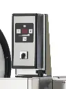 Enzunchadora Automática Strapex SMG 65i Panel Control.webp