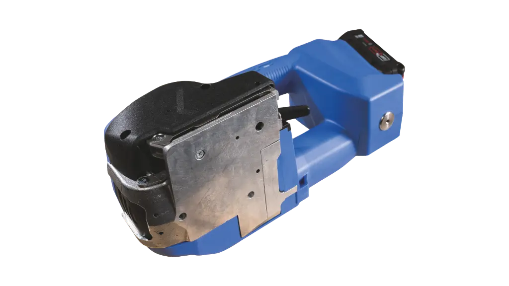 Enzunchadora Bateria para PP&PET OR-T 115 ORGAPACK Brochure ES-8.webp