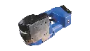 Enzunchadora Bateria para PP&PET OR-T 115 ORGAPACK Brochure ES-8.webp