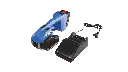 Enzunchadora Bateria para PP&PET OR-T 115 ORGAPACK Brochure ES-6.webp