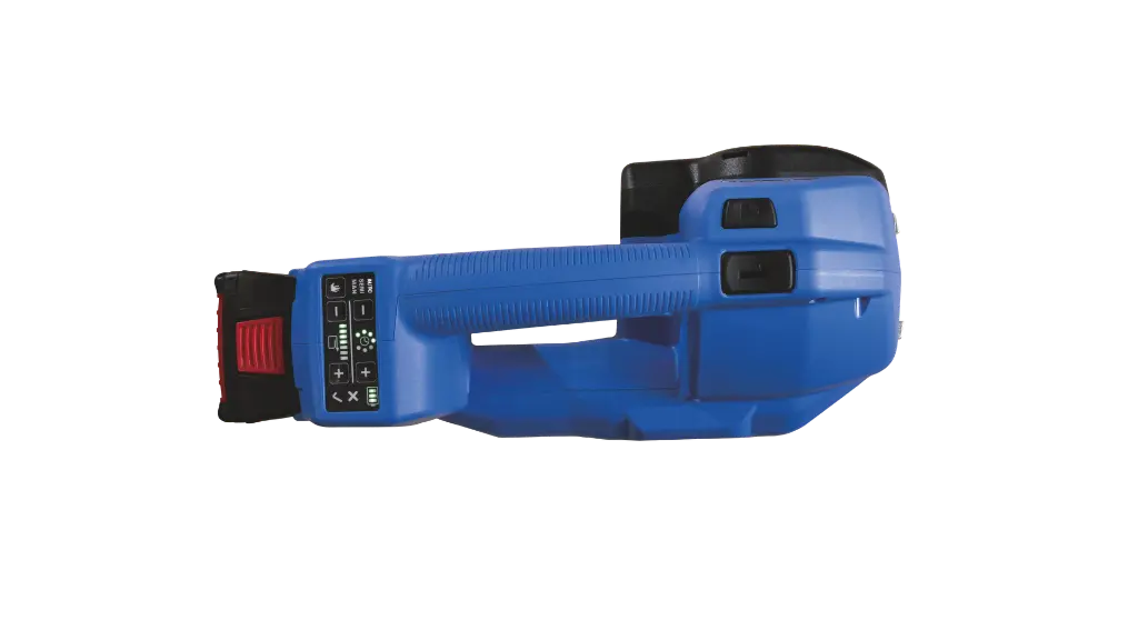 Enzunchadora Bateria para PP&PET OR-T 115 ORGAPACK Brochure ES-7.webp