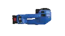 Enzunchadora Bateria para PP&PET OR-T 115 ORGAPACK Brochure ES-7.webp