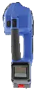 Enzunchadora bateria Acero sin uso de sellos OR-T S19 Orgapack Foto 2.webp