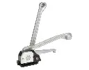 Enzunchadora manual para acero L 221 TITAN Foto 1.webp
