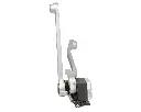 Enzunchadora manual para acero L 221 TITAN Foto 2.webp