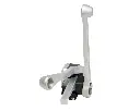 Enzunchadora manual para acero L 221 TITAN Foto 3.webp