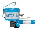 Enzunchadora Neumática para Acero MAX L TITAN Foto 4.webp