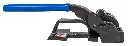 Tensador manual EP 1400 Encore Foto 2.webp