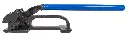 Tensador Manual EP 1450 Encore Foto1.webp