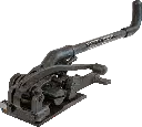 Tensador Manual EP 1550 Encore Foto2.webp