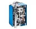 Cabezal Enzunchado K8000 TITAN Foto 2.webp