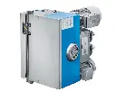 Cabezal Enzunchado K8000 TITAN Foto 3.webp