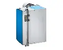 Cabezal Enzunchado K8000 TITAN Foto 1.webp
