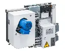 Cabezal Enzunchado T400 TITAN Foto 3.webp