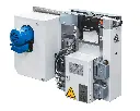 Cabezal Enzunchado T400 TITAN Foto 2.webp