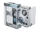 Cabezal Enzunchado T400 TITAN Foto 1.webp