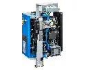 Cabezal Enzunchado Automático para Plástico VK-10 K120-19M TITAN Foto 1.webp
