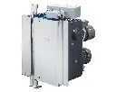 Cabezal Enzunchado Automático para Plástico VK-10 K120-19M TITAN Foto 2.webp