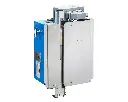 Cabezal Enzunchado Automático para Plástico VK-10 K120-19M TITAN Foto 3.webp