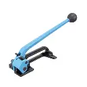 Tensador Manual para Acero H-55 Transpak Foto 1.webp