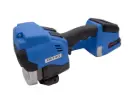 OR-T R19 Enzunchadora AC Batería Orgapack