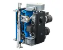 Cabezal TITAN VK10-K120-19M 