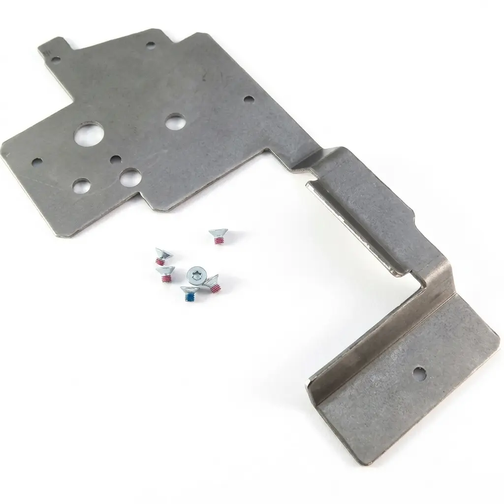 PROTECTOR DE BASE OR-T 670