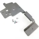 PROTECTOR DE BASE OR-T 670