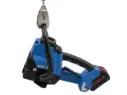 SUSPENSOR RÁPIDO OR-T R32