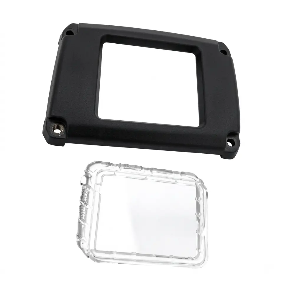 PROTECTOR PANTALLA OR-T R32 