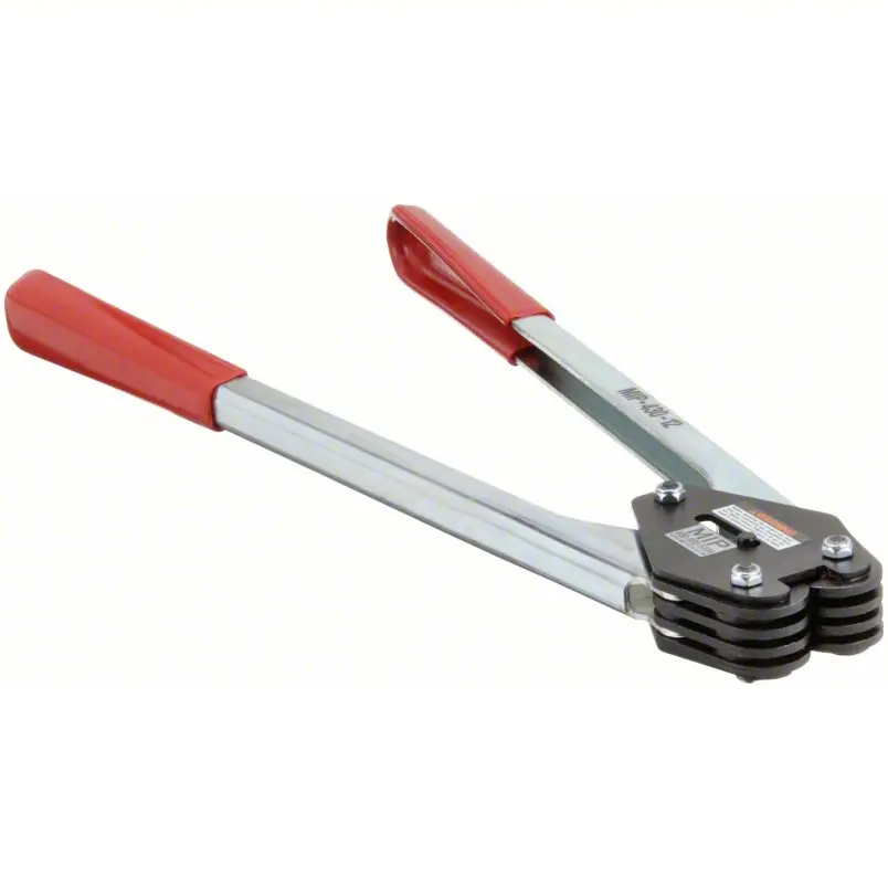 MIP 430 Sellador PP